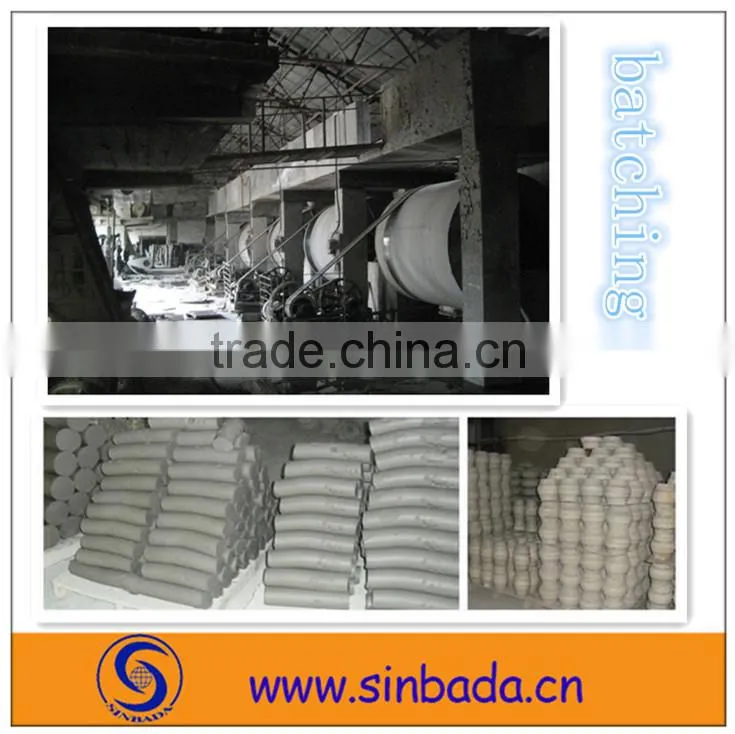 ceramic dinnerware