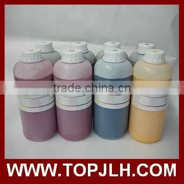 Dye ink for HP 8230/ 8238/ 8250/ 8253/ C5180/ C5188/ C6100/ C6188/ C6288