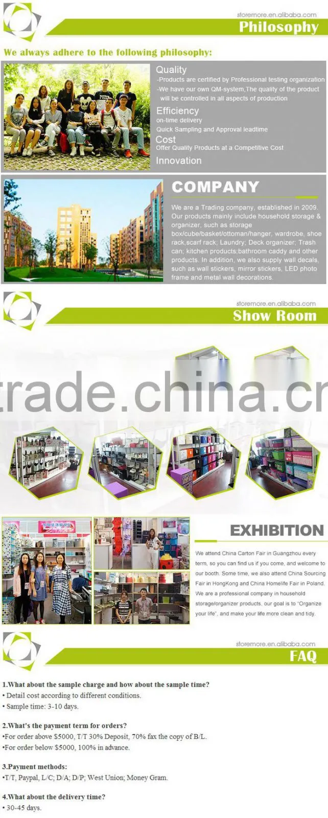 Inno-crea Fashional Eco-friendly Travel Beach Bag Shopping Shoulder Bag