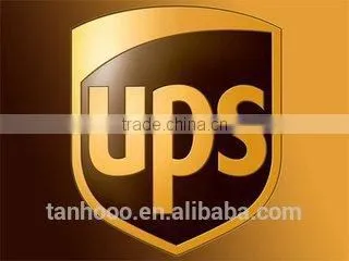 Fashion Style Black Shell Shape Leather Makeup Bags Cases