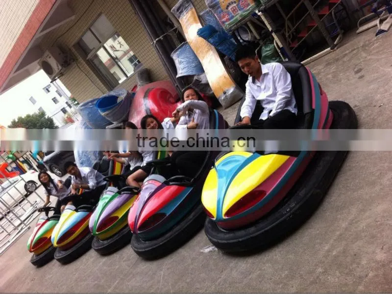 2014 Amusement Park Electric Toy Train Sets For Kids