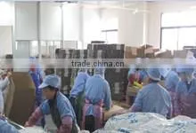 Sanya Sanfeng Seafood Im&Ex Trading Co., Ltd. company overview - view 2