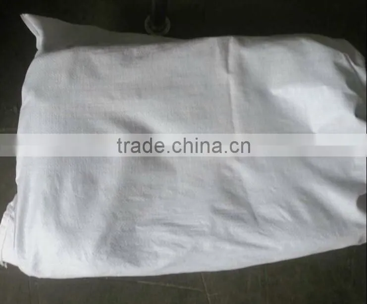 Frozen illex argentinus squid