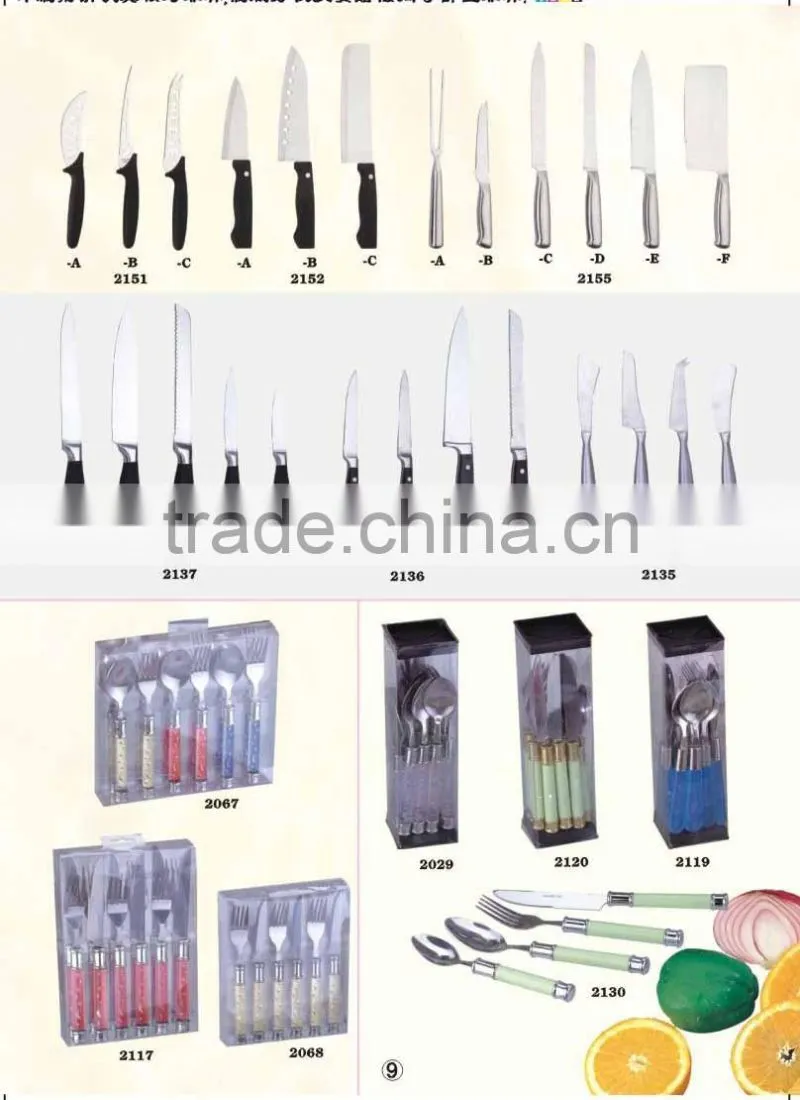 Innovative Multifunction Kitchen Tool For Fish