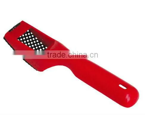 Professional Plastic Shaver Tool, Stanley Surform Shaver ( Drywall Tools)