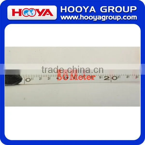 50M 165 FT Fiberglass Measuring Tape