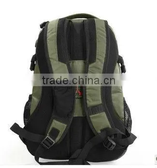 backpack for travel