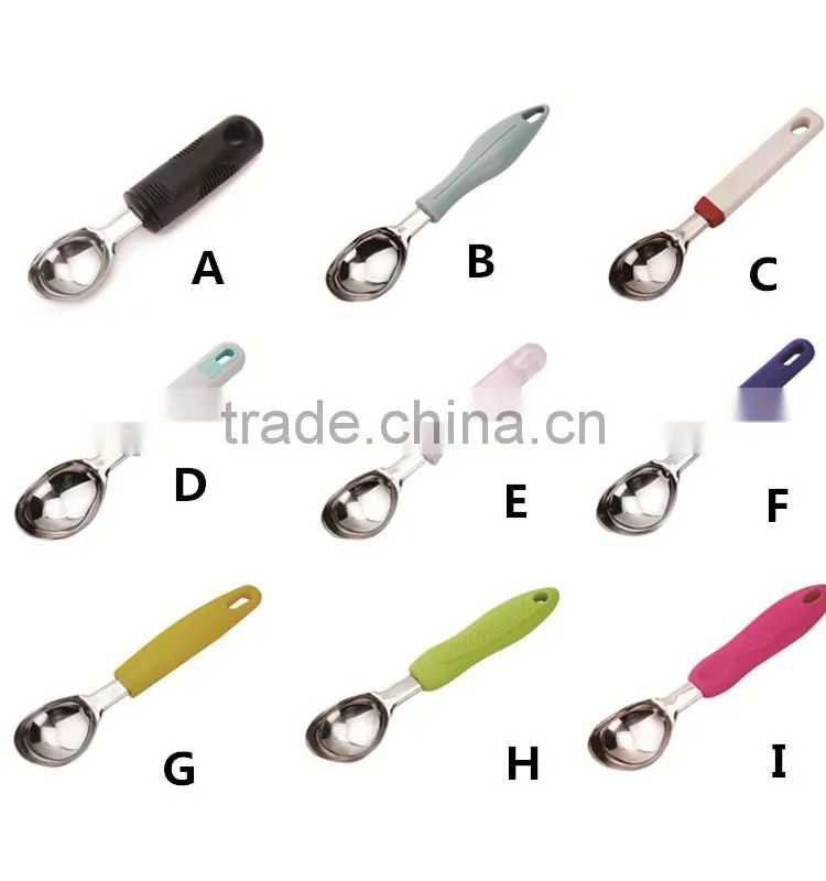 DG-0111 Stainless Steel Apple Corer
