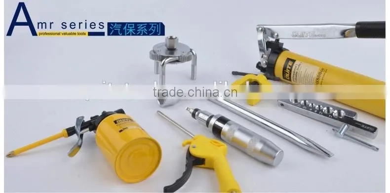 plastic handle auto repairing torque wrench