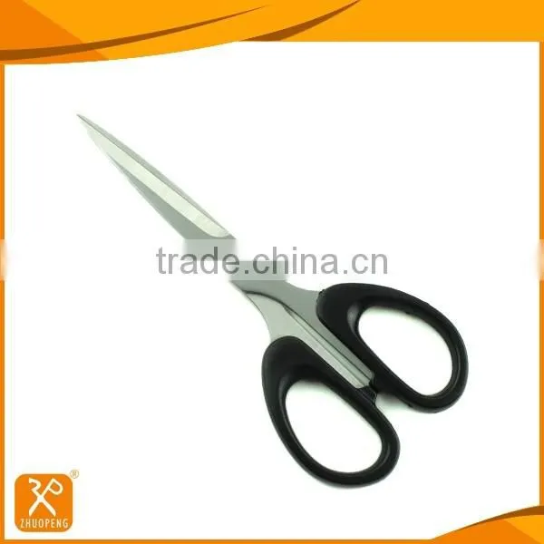 High quality German steel scissors
