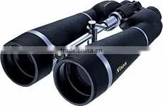 Japanese microscope made in Japan for wholesaler VIXEN for school for kids