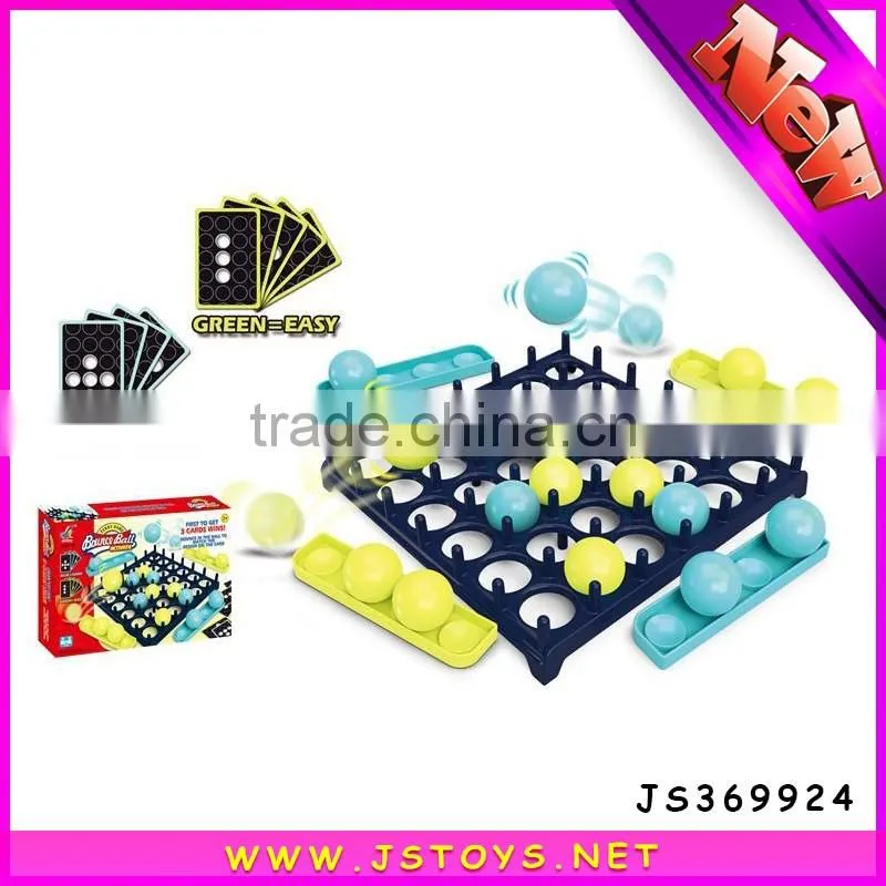 Made in China table game funny quality