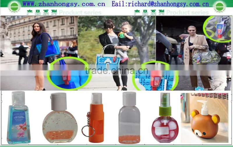 z-67 2017 year new wholesale bath and body works hand sanitizer