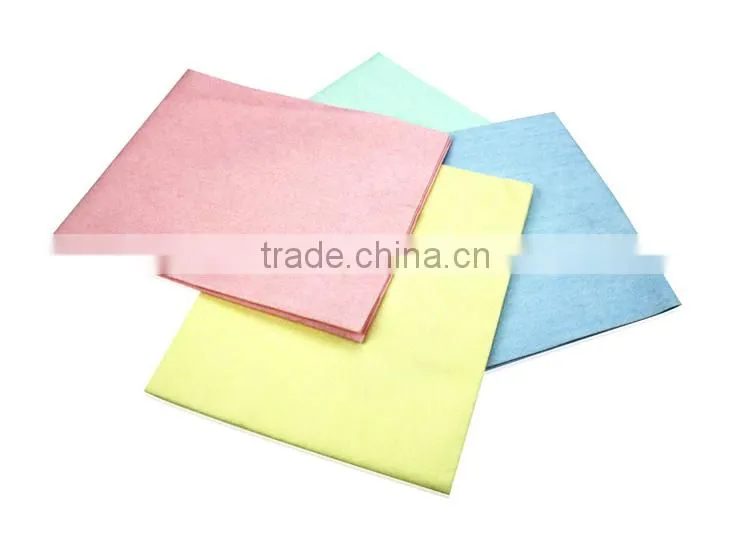 products soft microfiber cleaning cloth, microfiber lcd cleaning cloth, printed microfiber