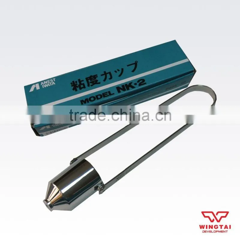 Digital Rotational Glue Viscometer -152/2