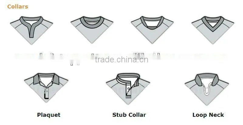 Short sleeve dry fit sublimation custom rugby jersey