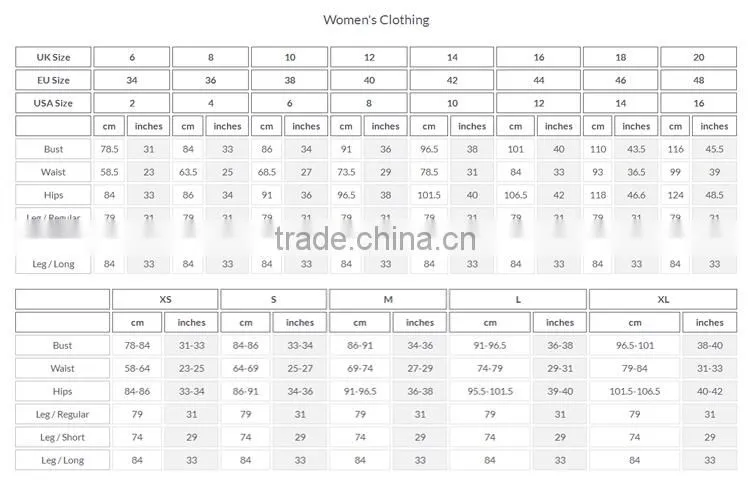 chinese plain printed sublimation mens womens stringer gym singlet