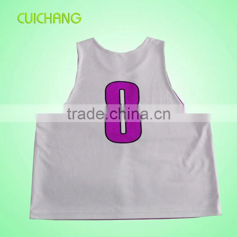 Lacrosse jersey&sublimated lacrosse jersey&lacrosse uniform LJ-002