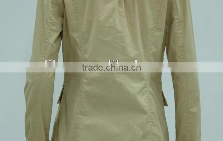 custom made bike cricket clothing manufacturers