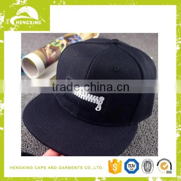 Camouflage Tucker Mesh Cap Custom Camo Baseball Cap