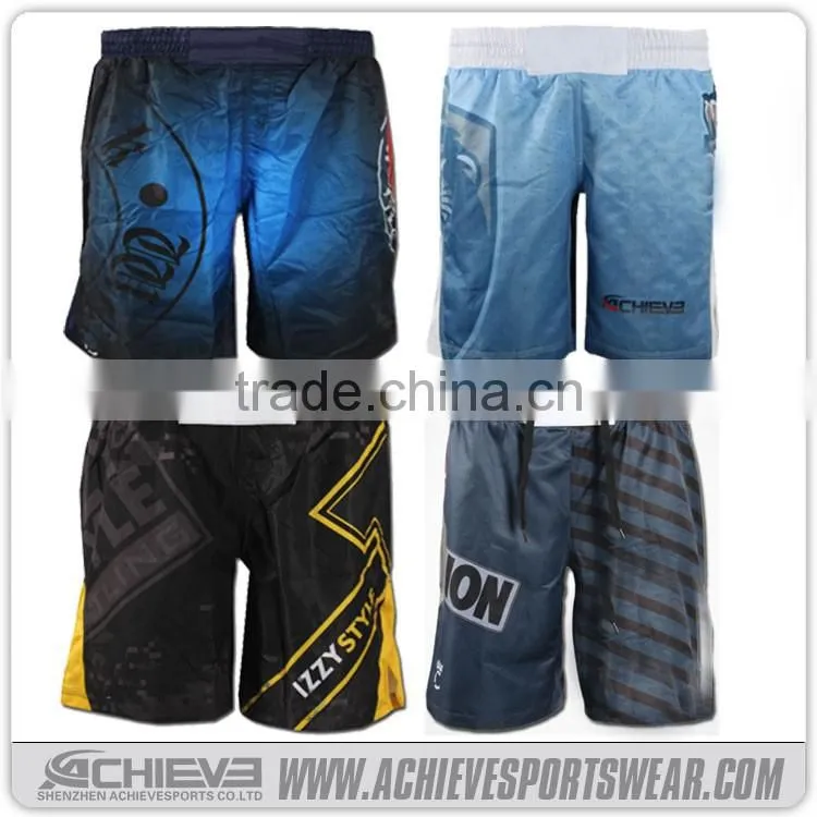 wholesale mens boxers stocks