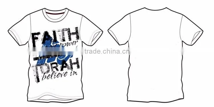 Fashion Wholesale High Quality Overseas Clothing Manufacturer