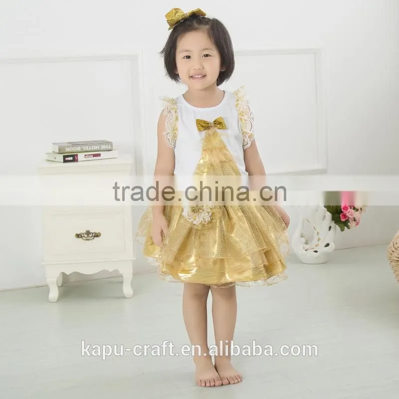 Baby christmas clothes , smocked christmas dress , baby girls clothing set boutique