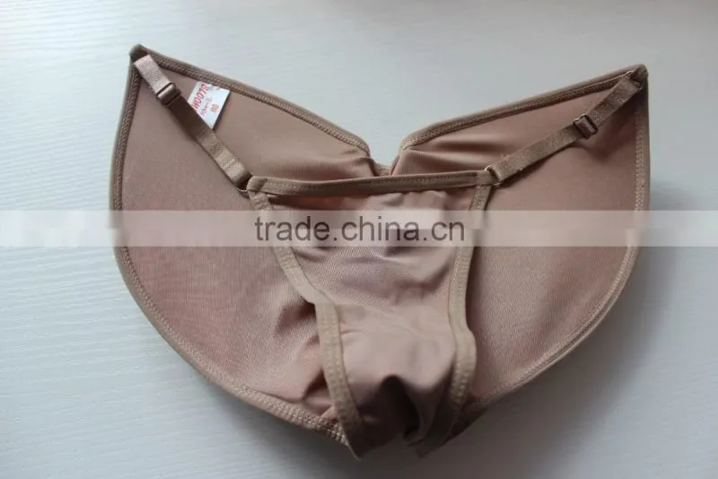 GZY Sexy Panties Buttocks Push Up Lingerie China Supplier Underwear in Bulk