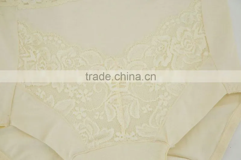 OEM/ODM Service Women Underwear Panties