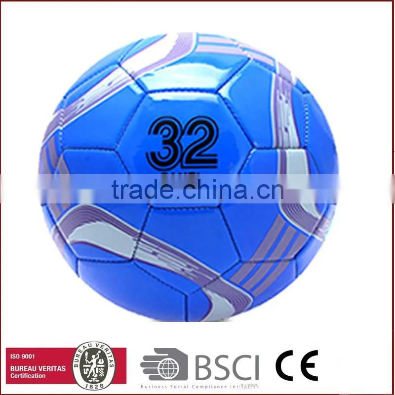 Futsal balls Training Ball ,fussball, Futbol, calcio, futsal, mini soccer
