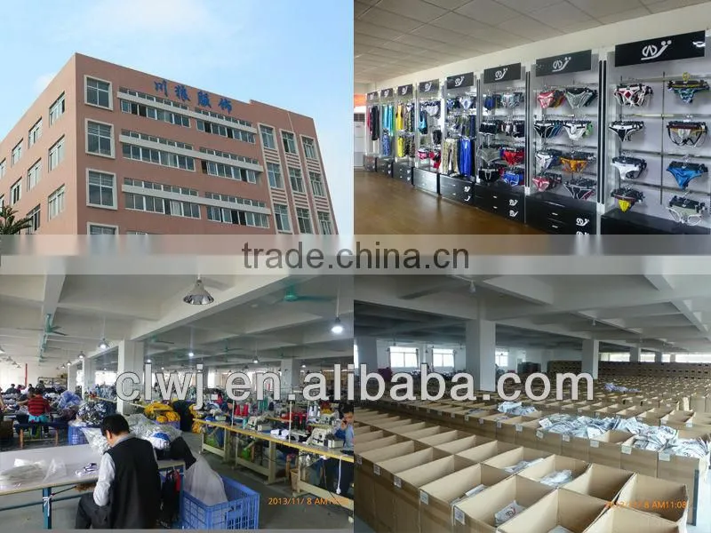 Factory price alibaba express sexy lingerie underwear panty young boy seamless thong