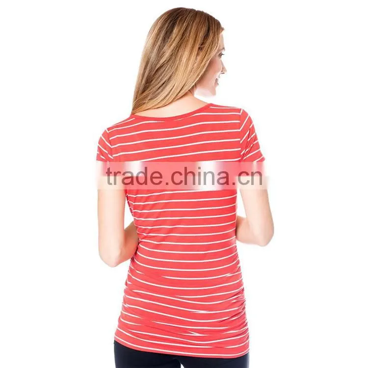 Hot sale xxl pregnancy maternity clothes max fashion maternity