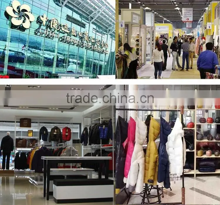 Mens spring and autumn fashion jackets coats