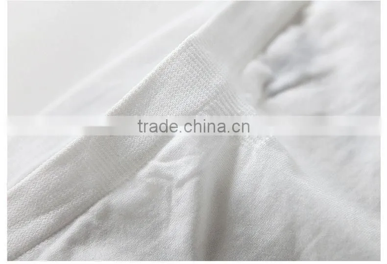 Factory Provide Girl Sexy Wholesale Seamless Hot Sexy xxxx Sport Bra