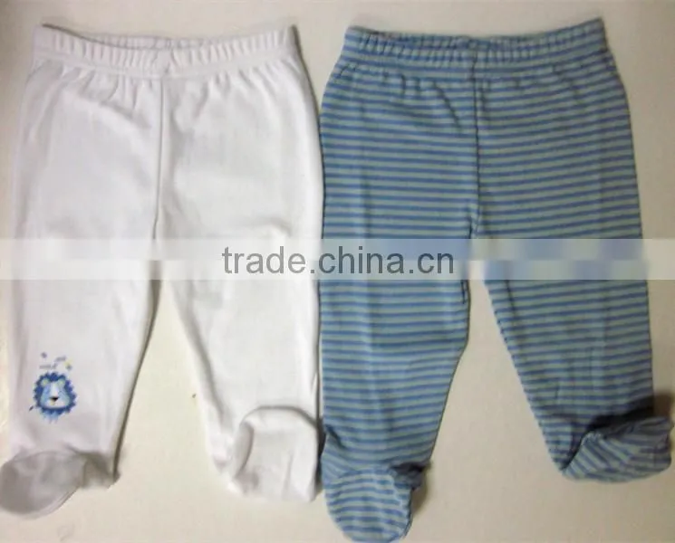 new born baby boy&girl dress clothes/baby wear/baby dress clothes