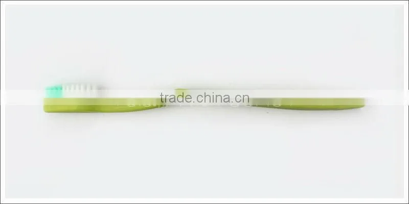 Multifunctional cute soft toothbrush child for wholesales