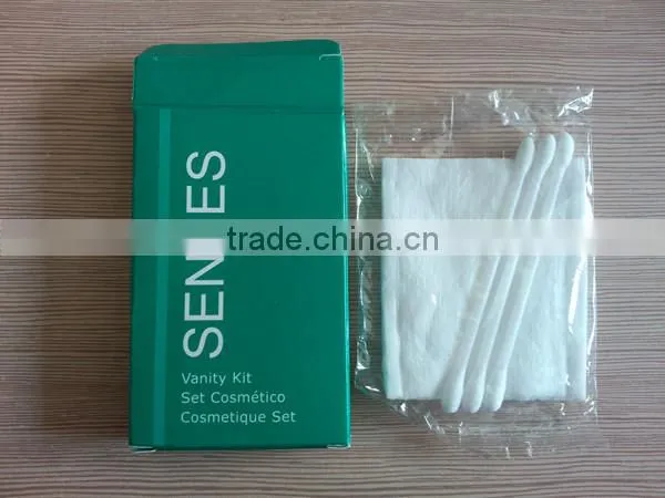 hot wholesale hotel amenity yangzhou china
