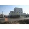 Yellow River In Inner Mongolia Chromium Co.,Ltd company overview - view 1