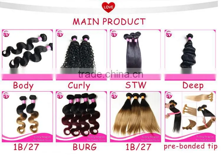 Alibaba new arrival hot sell product 360 lace frontal closure