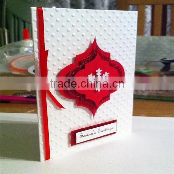 Handmade Origami Paper