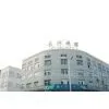 Yiwu Yunsheng Import&Export Co., Ltd. company overview - view 1