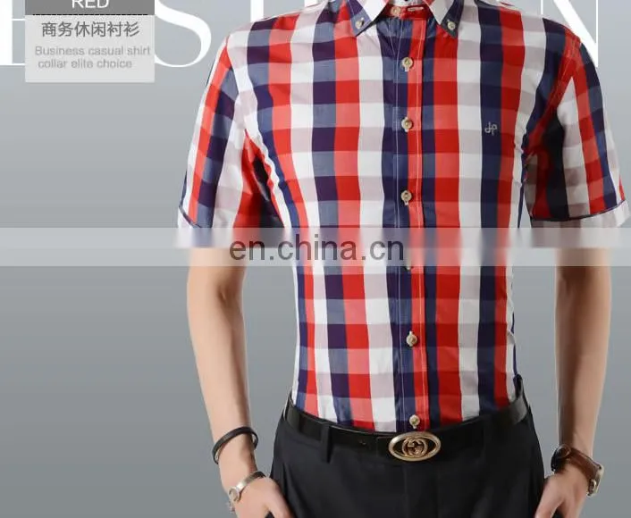 new model shirts 100% polyester high quality man polo t shirt latest model t shirt