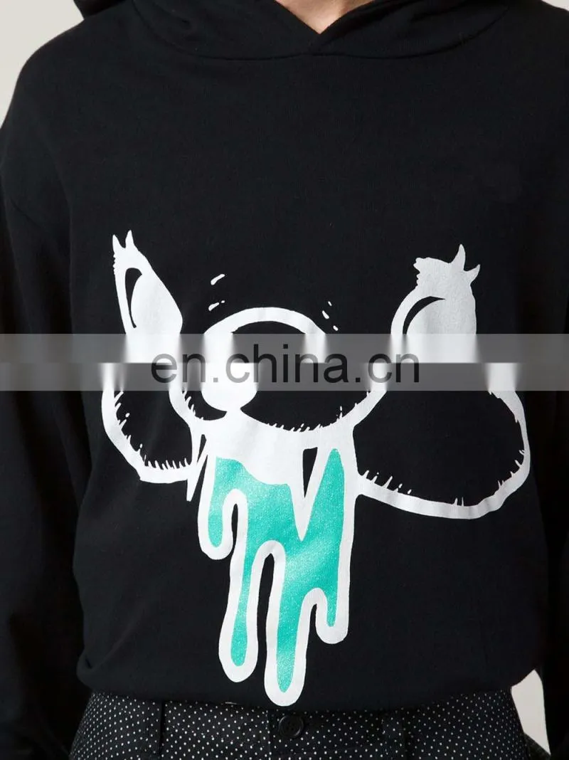 Wholesale Custom Fleece Blankets Jacket