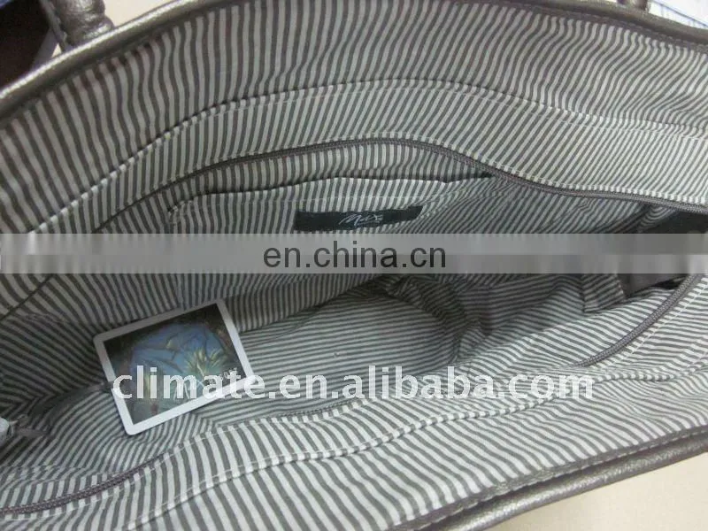 straw beach bag