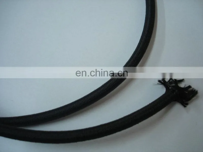 high quality thick bungee cord