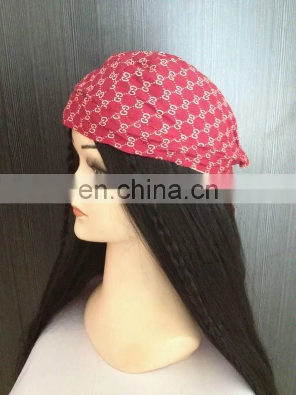CGW-190 Girl party wigs girl carnival wigs