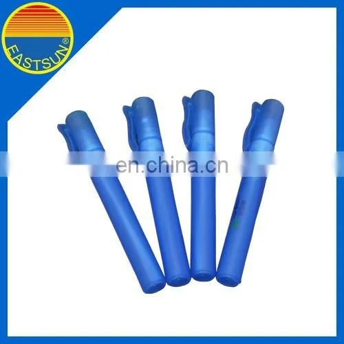 Cheap Custom Pen Spray OEM Waterless Hand Sanitizer