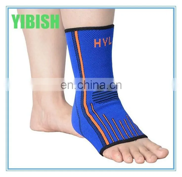 Plantar Fasciitis Compression Foot Sleeve Socks --Orthopedic Achilles Tendon Running Tennis Therapy Wrap for Ankle Arch support