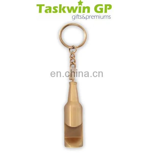 Charm Custom heart shape metal keychain,metal keyrings, keychain, keycring