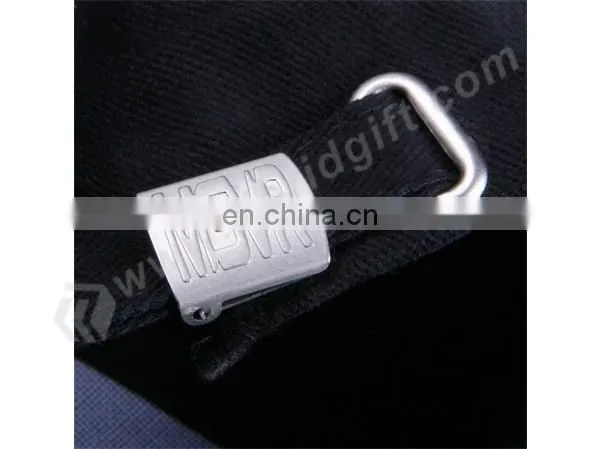Wholesale Custom Fashion cheap Adjustable Baseball Cap with Embroidery